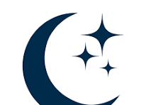 Islamic law icon